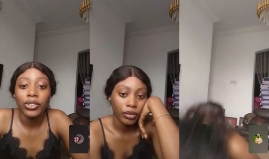 theveryfinegoddess_'s Live Session — Jul 5, 2026, 10:14 AM