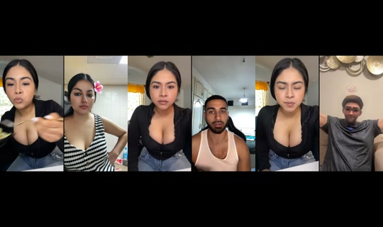 thewizardlucia's Live Session — Jul 6, 2026, 9:24 PM