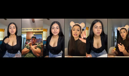 thewizardlucia's Live Session — Jul 6, 2026, 10:13 PM
