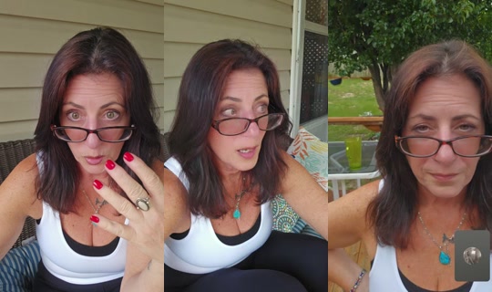 theyankee_incarolina's Live Session — Jul 6, 2026, 9:22 PM