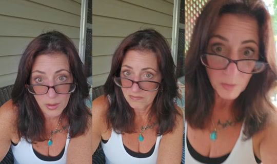 theyankee_incarolina's Live Session — Jul 6, 2026, 10:14 PM