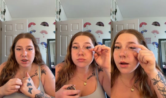 theycallmelilvan's Live Session — Jul 4, 2026, 4:33 PM