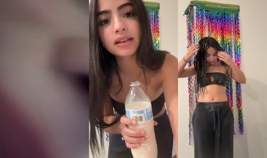 theyyluvvvv_b's Live Session — Jun 5, 2026, 12:01 PM