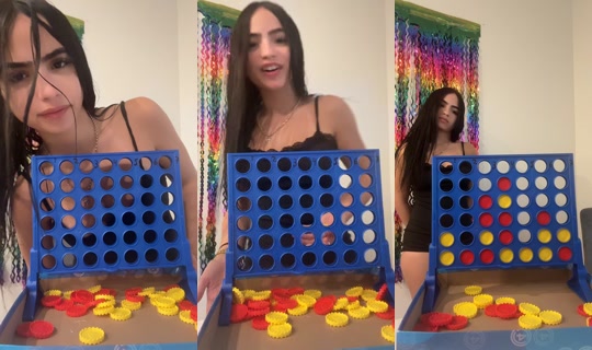 theyyluvvvv_b's Live Session — Jun 5, 2026, 12:23 PM