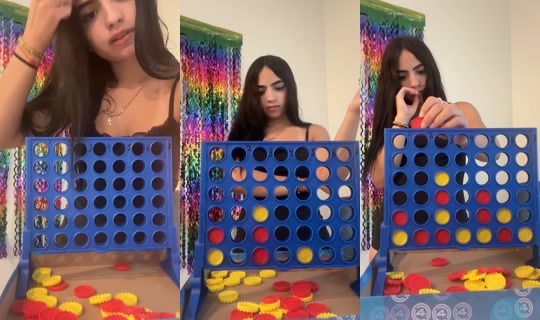 theyyluvvvv_b's Live Session — Jun 5, 2026, 12:43 PM