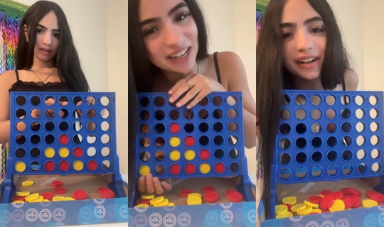 theyyluvvvv_b's Live Session — Jun 5, 2026, 1:34 PM