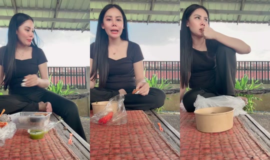 thicha.3636's Live Session — Jul 7, 2026, 9:31 AM