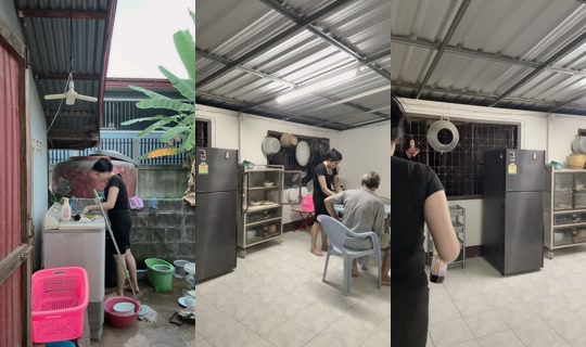 thicha.3636's Live Session — Jul 7, 2026, 11:43 AM