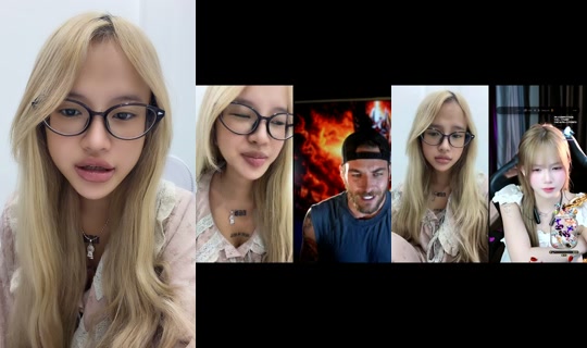 thiendi.93nef's Live Session — Jul 6, 2026, 9:33 PM