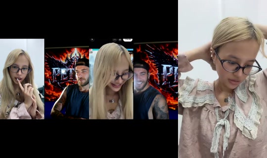 thiendi.93nef's Live Session — Jul 6, 2026, 11:17 PM