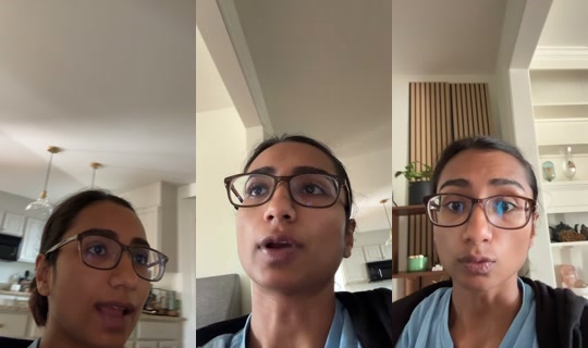 thirsty.shag's Live Session — Jul 5, 2026, 1:06 PM