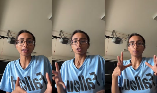 thirsty.shag's Live Session — Jul 6, 2026, 1:50 PM