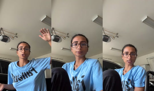 thirsty.shag's Live Session — Jul 7, 2026, 2:28 PM