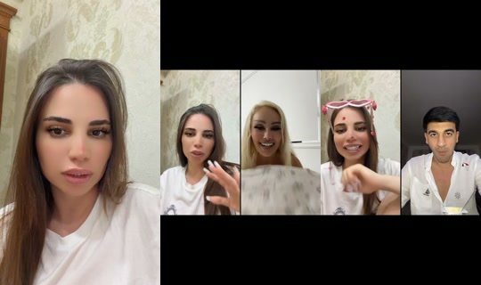 this.koti's Live Session — Jul 5, 2026, 7:51 PM