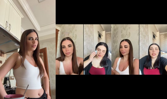 this.koti's Live Session — Jul 6, 2026, 8:32 AM