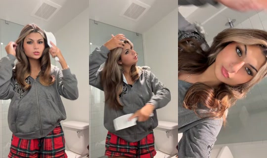 thisixmari's Live Session — Jul 6, 2026, 10:44 PM