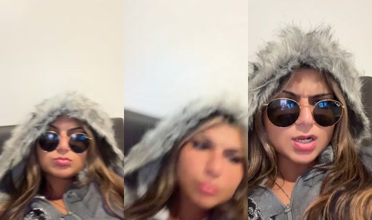 thisixmari's Live Session — Jul 7, 2026, 1:48 AM