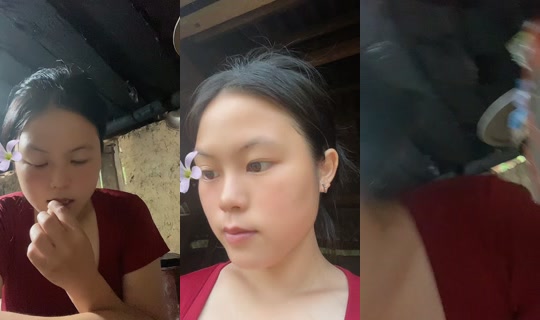 thivan061's Live Session — Jul 5, 2026, 11:25 PM
