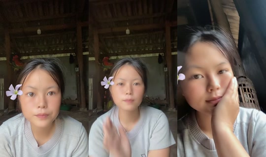 thivan061's Live Session — Jul 6, 2026, 11:21 PM