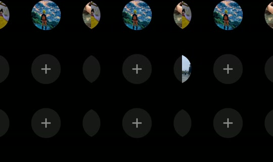 thiziri058's Live Session — Jul 5, 2026, 12:37 AM