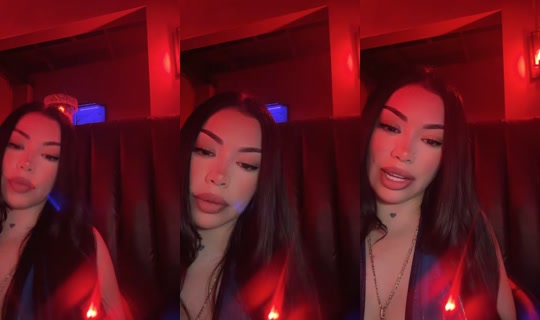 thongchow626's Live Session — Jul 7, 2026, 4:27 AM