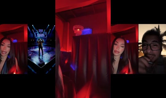 thongchow626's Live Session — Jul 7, 2026, 8:28 AM