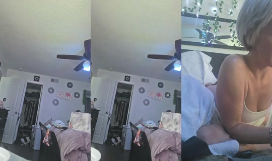 thongsnbongstm's Live Session — Jul 5, 2026, 8:44 PM