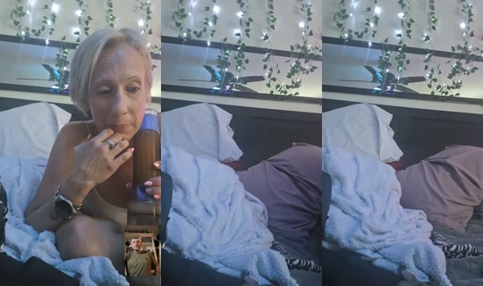thongsnbongstm's Live Session — Jul 5, 2026, 9:35 PM