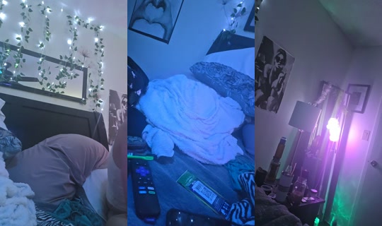 thongsnbongstm's Live Session — Jul 5, 2026, 11:35 PM