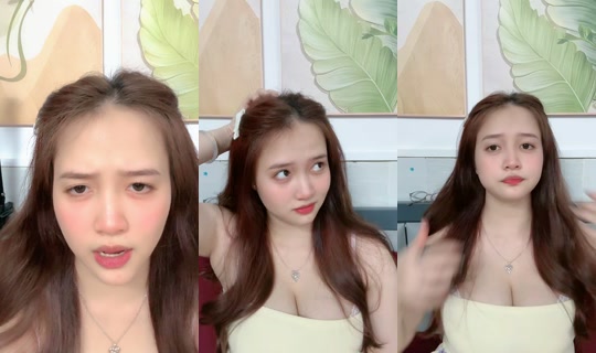 thoxinhnick5's Live Session — Jul 7, 2026, 3:24 PM