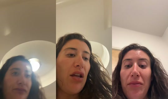 throatculture's Live Session — Jul 5, 2026, 10:02 AM