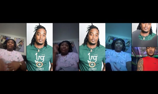 throatgoatmo's Live Session — Jul 4, 2026, 7:14 PM