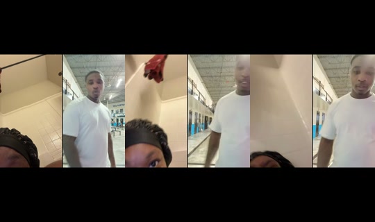 throatgoatmo's Live Session — Jul 5, 2026, 7:04 AM
