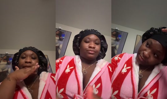 throatgoatmo's Live Session — Jul 6, 2026, 1:17 AM