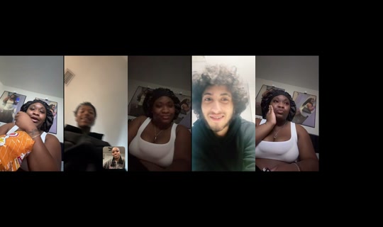 throatgoatmo's Live Session — Jul 6, 2026, 7:27 AM