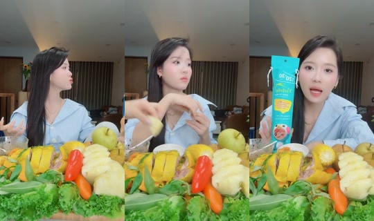 thuoi71's Live Session — Jul 5, 2026, 1:05 PM