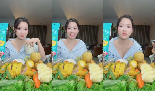 thuoi71's Live Session — Jul 5, 2026, 1:58 PM