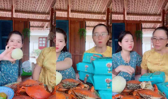 thuoi71's Live Session — Jul 6, 2026, 6:43 AM