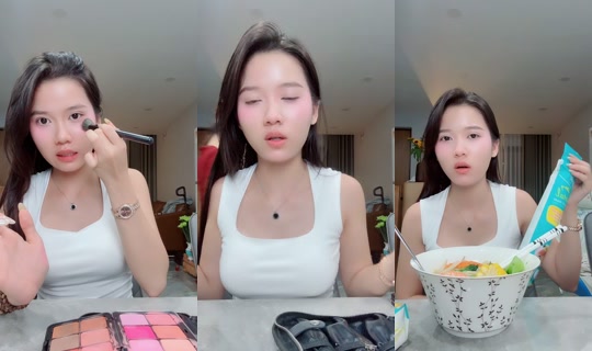 thuoi71's Live Session — Jul 6, 2026, 2:14 PM
