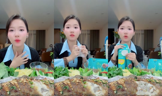 thuoi71's Live Session — Jul 7, 2026, 12:40 PM