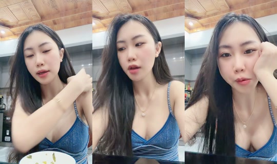 thutran37na's Live Session — Jul 7, 2026, 12:02 PM