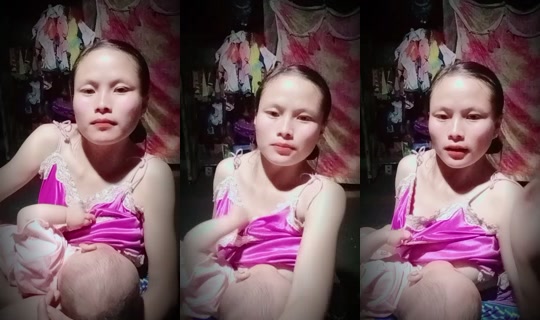 thuy.tin6290's Live Session — Jul 6, 2026, 1:41 PM
