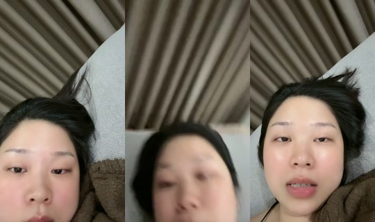 thuybunfood's Live Session — Jul 5, 2026, 8:08 PM