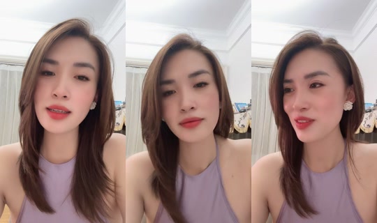 thuyphan.49's Live Session — Jul 4, 2026, 3:58 PM