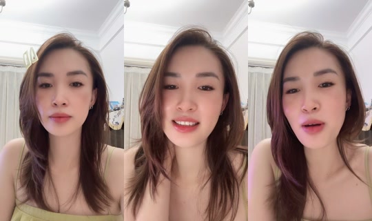 thuyphan.49's Live Session — Jul 5, 2026, 3:15 PM