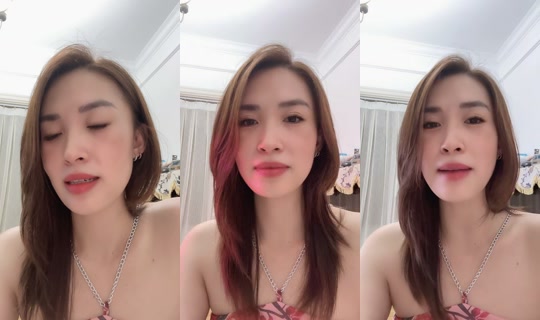 thuyphan.49's Live Session — Jul 6, 2026, 2:57 PM