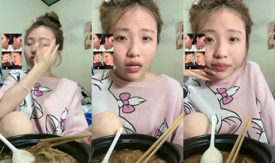 thuyvy9042's Live Session — Jul 6, 2026, 1:51 PM