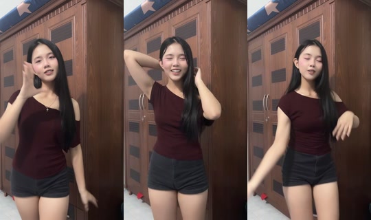 thzangiuuuuiuuuu's Live Session — Jul 7, 2026, 10:47 AM