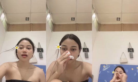 tia6670607840749's Live Session — Jun 3, 2026, 8:51 AM