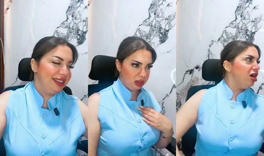 tia_salon's Live Session — Jul 4, 2026, 4:08 PM